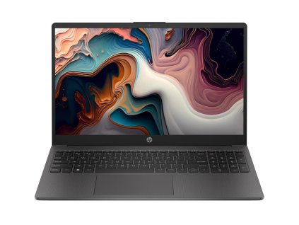 117319 hp 255 g10 black 1 jpg