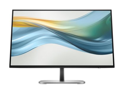 117349 hp series 5 pro fhd 524pu 1 jpg