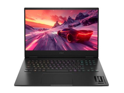 117367 hp omen 16 wf0015nt 2 jpg