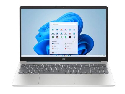 117376 hp 15 fd blue 1 jpg