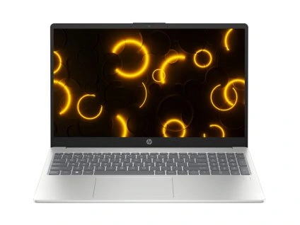 117376 hp 15 fd0 1 2 jpg