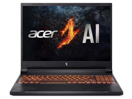 117436 acer nitro v 16 anv16 41 1 jpg