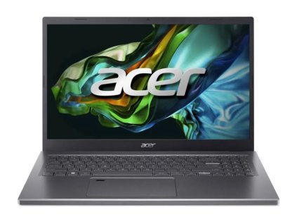 117451 acer aspire 5 a515 58m 1 jpg