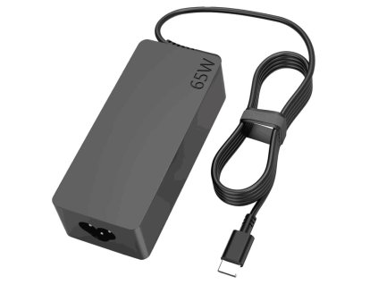 117472 screenshot 2 jpg