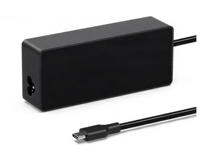 117475 screenshot 2 jpg