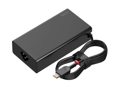 117478 screenshot 1 jpg