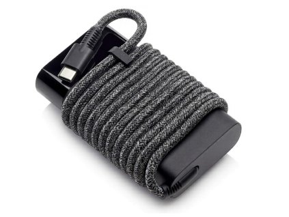 117481 screenshot 2 jpg