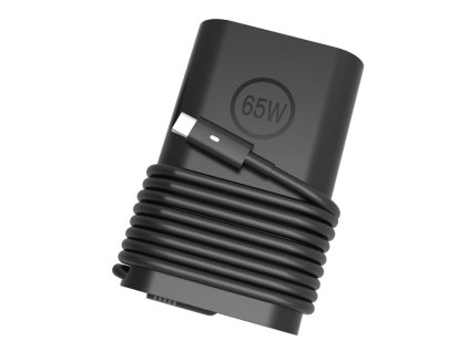 117490 screenshot 1 jpg