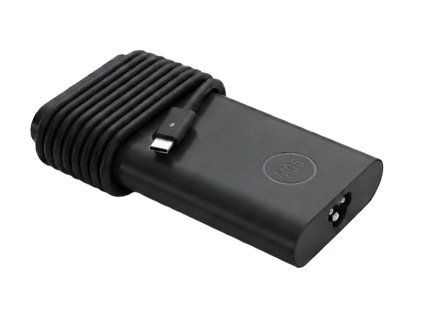 117493 screenshot 4 jpg