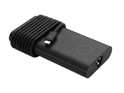 117493 screenshot 4 jpg