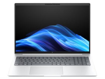 117526 hp elitebook 8 ai g1i 16 1 jpg