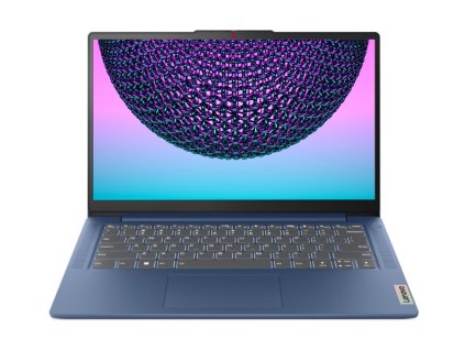 117544 lenovo ideapad 3 14itl6 2 jpg