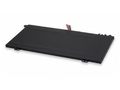 117565 screenshot 1 jpg