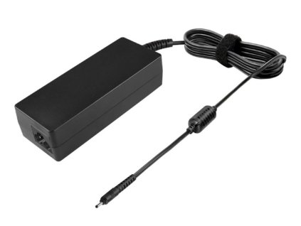 117589 screenshot 2 jpg