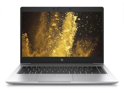 117679 hp elitebook 735 g6 3 jpeg
