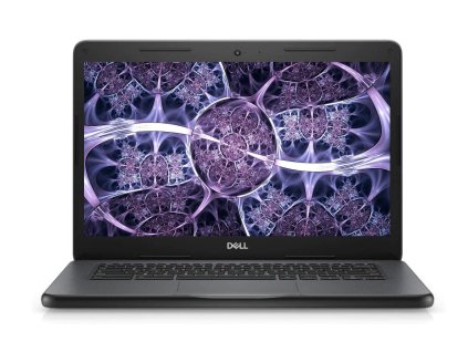 117688 dell chromebook 3400 jpg