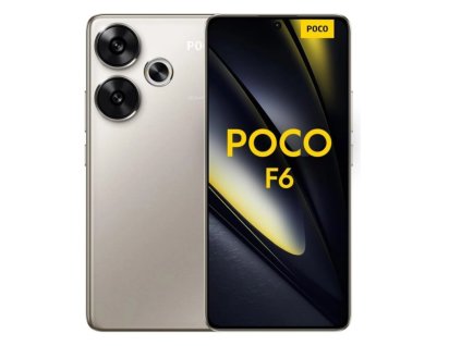 117694 poco f6 titanium 1 jpg