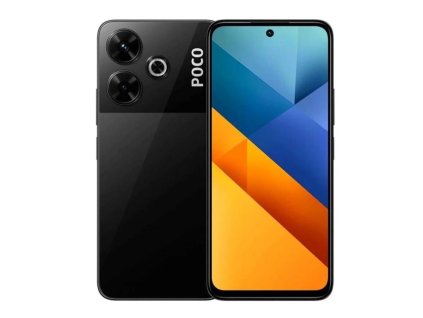 117709 poco m6 black 1 jpg