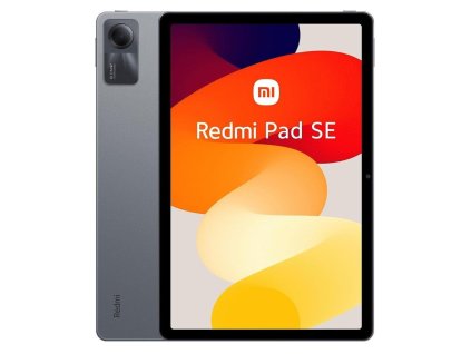 117718 redmi pad se graphite gray 1 jpg