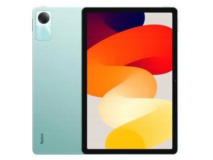 117721 redmi pad se mint green 1 jpg