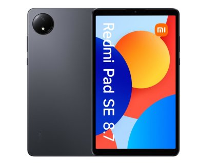 117727 redmi pad se 8 7 graphite gray 1 jpg