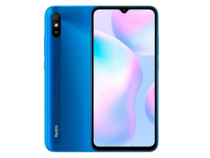 117736 xiaomi redmi 9a tmavomodra 1 jpg