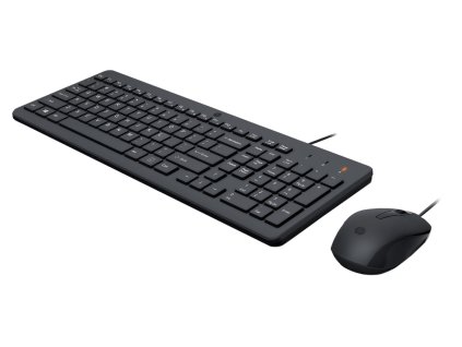 117742 screenshot 5 jpg