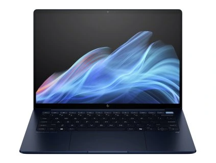 HP EliteBook Ultra G1i 14 0b