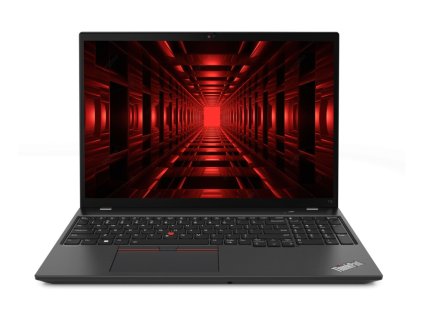 117853 lenovo thinkpad t16 g1 6 jpg