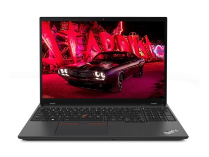 117859 lenovo thinkpad t16 g1 1 jpg