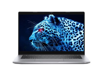 109129 0dell latitude 5310 10 jpg