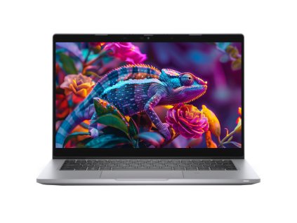 109189 0dell latitude 5310 29 jpg