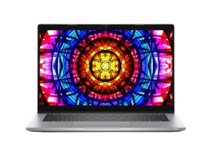 114607 dell latitude 5310 17 jpg