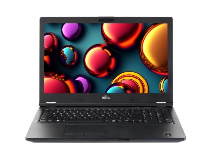 114724 fujitsu lifebook e558 4 jpg