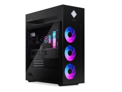 117937 hp omen 45l gt22 1 jpg