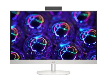 117943 hp 27 c white 1 jpg