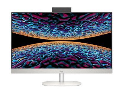 117952 hp 27 c white 2 jpg