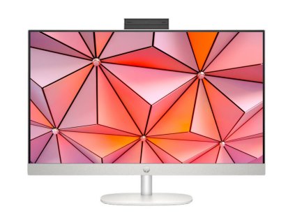 117955 hp 27 c white 3 jpg