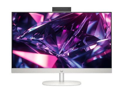 117967 hp 27 c white 4 jpg