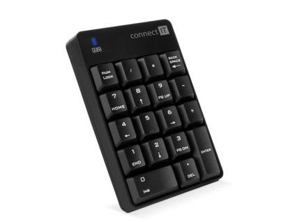 20470 bezdrat num 1 jpg