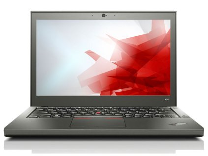117055 lenovo thinkpad x240 3 23 jpg