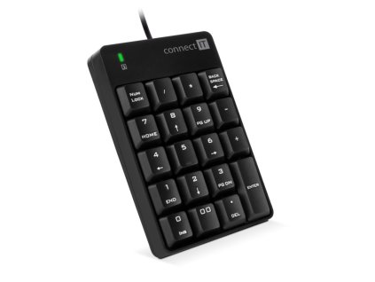 118279 screenshot 1 jpg