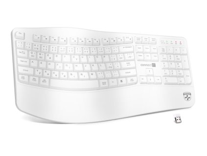 118282 screenshot 1 jpg