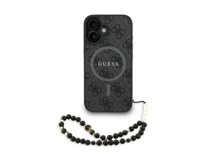 118093 guhmp16sp4gregsk 1 jpg