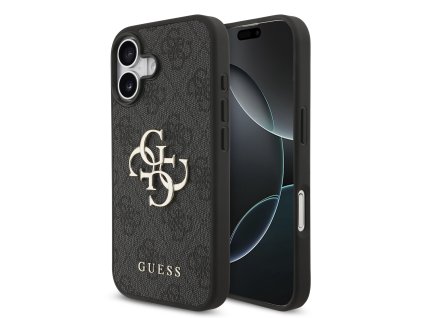 118189 guhcp17s4gmggr 1 jpg