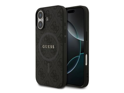 118192 guhmp17sg4gfrk 1 jpg