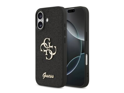 118201 guhcp17shg4sgk 1 jpg