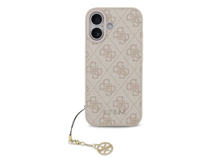 118216 guhmp17sgf4gcp 2 jpg