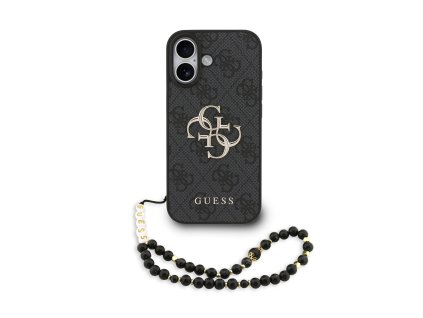 118231 guhcp17sp4gmgsk 1 jpg