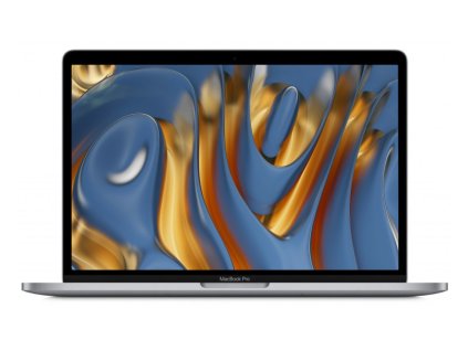 118309 apple macbook pro 13 touch bar 2022 space gray 3 jpg